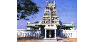 பெரியமணலி
